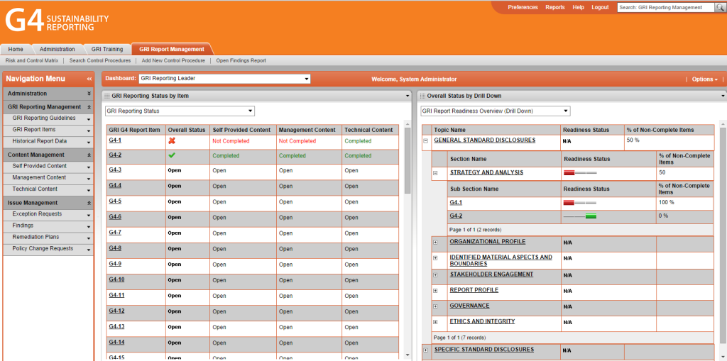 GRI_G4_SustainabilityReporting_v2